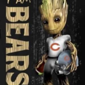 Meet your Posher, Curtis